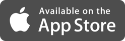 Disponible en App Store