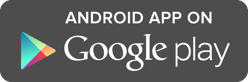 Disponible en Google Play