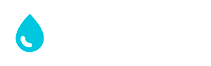 Bawii