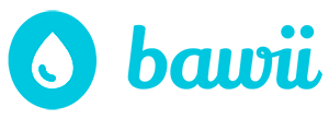 Bawii